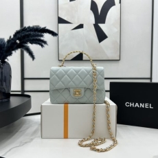 Chanel CF Series Bags